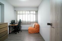 Blk 338A Anchorvale Parkview (Sengkang), HDB 4 Rooms #482075411